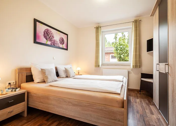 Gorch Fock * 레리크